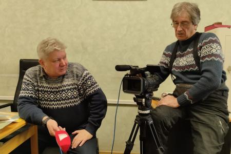 Рязанской области не нужен «полигон смерти» под окнами жителей!