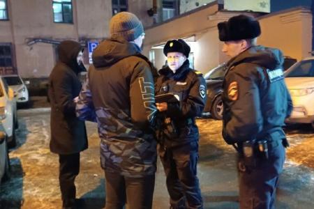 Лидер Санкт-Петербургских коммунистов Роман Кононенко: «Коммунисты выйдут к проходным!»
