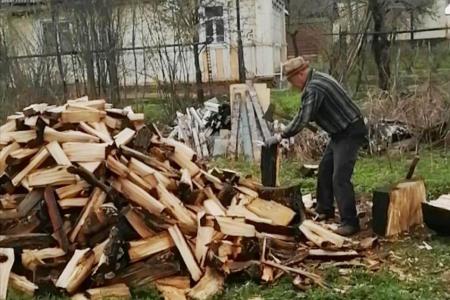 Подмосковные коммунисты: Имя и дела великого Ленина будут жить в веках!