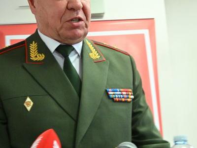 В Москве состоялся круглый стол на тему: "Космос: история, настоящее и будущее"