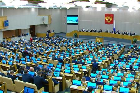 А.А. Ющенко призвал отметить на государственном уровне 80-летие освобождения Одессы