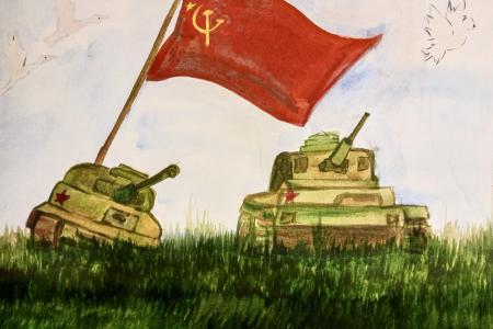 Сергей Гаврилов: «Сегодня воспитание патриотизма у молодежи приобретает стратегическое значение»