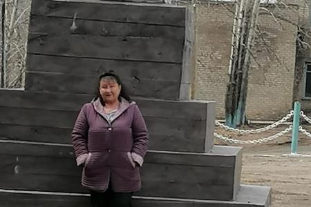 Коммунисты Забайкалья отметили 154-й День рождения Владимира Ленина