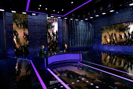 Дмитрий Новиков на телеканале «Звезда»: «Внутри НАТО растут разногласия, но альянс ещё силён и иллюзий быть не должно»