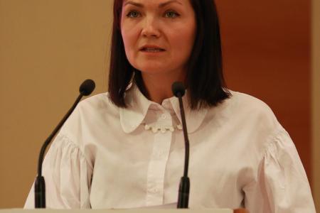 На защите трудящихся: Фракция КПРФ в Госдуме представила новый Трудовой кодекс