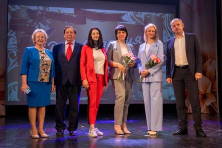 На благо трудового народа! Репортаж об ежедневной работе подмосковных коммунистов в регионе