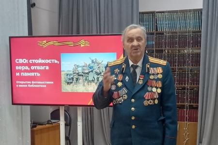 Подмосковные коммунисты: Этих дней не смолкнет слава, не померкнет никогда! С Днем Великой Победы!