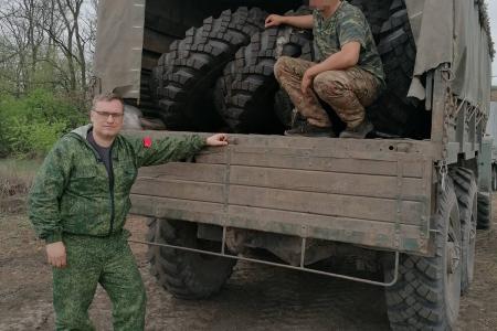 Работа подмосковных коммунистов нацелена на результат