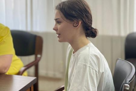 Вице-спикер парламента Калмыкии – глава фракции КРО КПРФ в Народном Хурале Николай Нуров поддержал инициативу школьников
