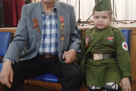 Коммунисты Ленинградской области серией мероприятий в десятках населенных пунктов региона отметили 79-ю годовщину Победы советского народа в Великой Отечественной войне