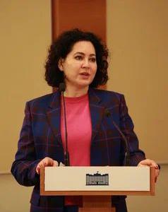 Фракция КПРФ в Госдуме презентует проект нового Трудового кодекса