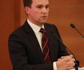 Фракция КПРФ в Госдуме презентует проект нового Трудового кодекса