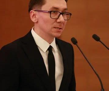 Фракция КПРФ в Госдуме презентует проект нового Трудового кодекса