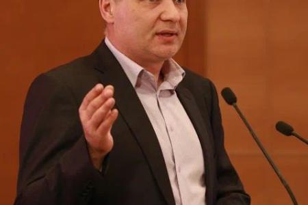 Фракция КПРФ в Госдуме презентует проект нового Трудового кодекса