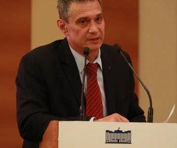 Фракция КПРФ в Госдуме презентует проект нового Трудового кодекса