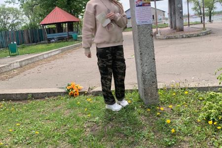 Еврейская АО. Пионеры-будущее страны