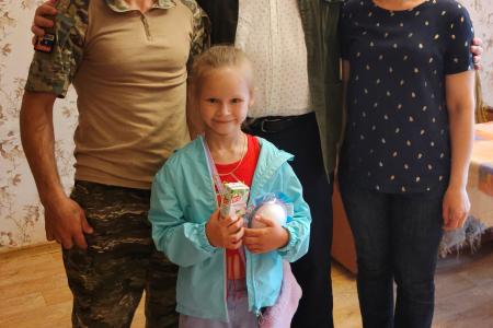 Подмосковные коммунисты: Только в труде можно счастье найти!