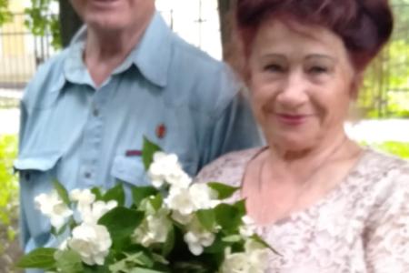 В Калуге отметили День рождения А.С. Пушкина