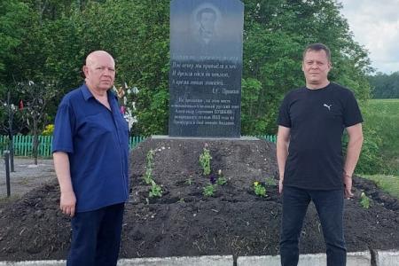 Мы все – дети Пушкина! День русского языка в Мордовии