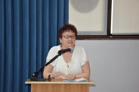 Коммунисты Калмыкии выдвинули на должность Главы республики Михаила Намруева
