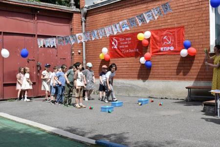 Состоялась рабочая поездка Казбека Тайсаева в Северную Осетию