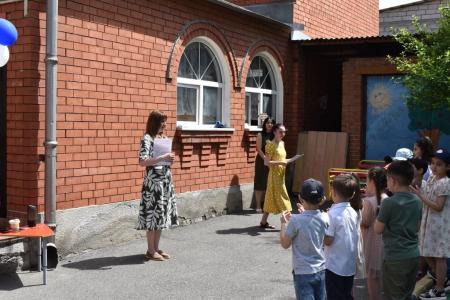 Состоялась рабочая поездка Казбека Тайсаева в Северную Осетию