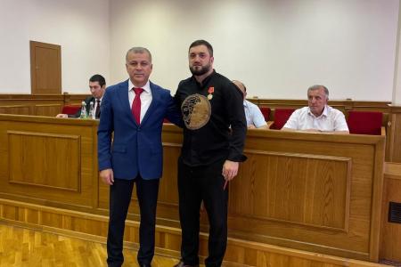 Состоялся X (июньский) совместный Пленум Дагестанского рескома КПРФ