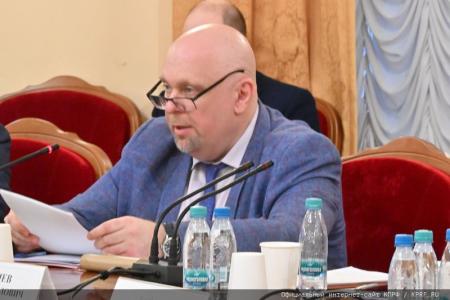 "Социализм — будущее России и мира!". Репортаж о научно-практической конференции РУСО