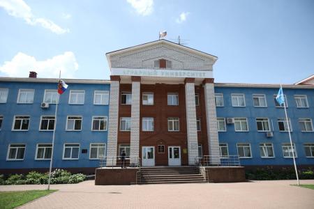 Создание плотного кадрового резерва для работы в сельских территориях Ульяновской области - приоритет, требующий особого внимания