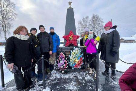 Организаторы подвели итоги всероссийского конкурса детских общественных объединений «Пионерское дело зовёт»