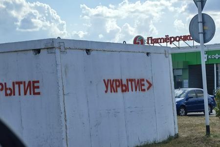 Коммунисты Ивановской области продолжают доставлять гуманитарный груз для бойцов СВО и эвакуированных жителей Белгородской области