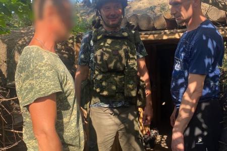 Коммунисты Ивановской области продолжают доставлять гуманитарный груз для бойцов СВО и эвакуированных жителей Белгородской области