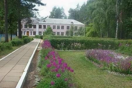 Подмосковные коммунисты ежедневно в рабочем строю