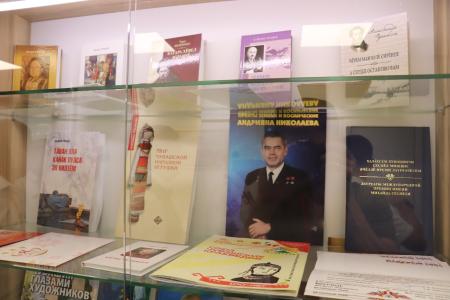 Юрий Афонин на празднике Уяв: Россия должна сохранять советские основы национальной политики