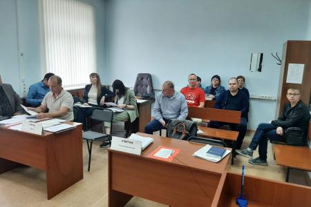 Коммунисты Костромской области добились закрытия свалки