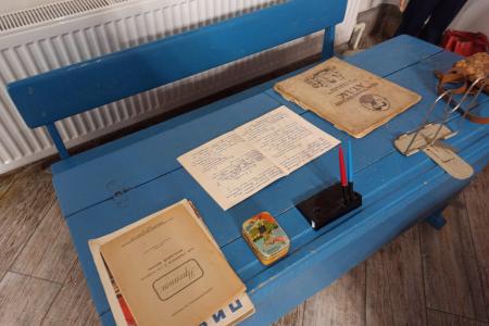 В Рязани обсудили вопросы поддержки института семьи и отцовства