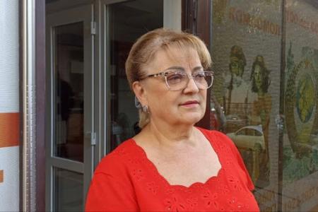 Партийные организации КПРФ Приволжского федерального округа организовали масштабный сбор гуманитарной помощи для пострадавших жителей Курской области