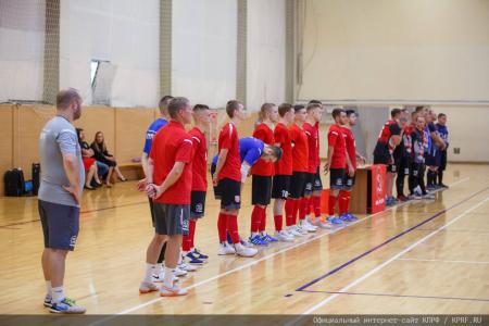 Г.А. Зюганов: «Русские – победные! Мы сильны волей и духом!»
