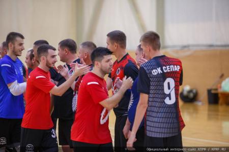 Г.А. Зюганов: «Русские – победные! Мы сильны волей и духом!»