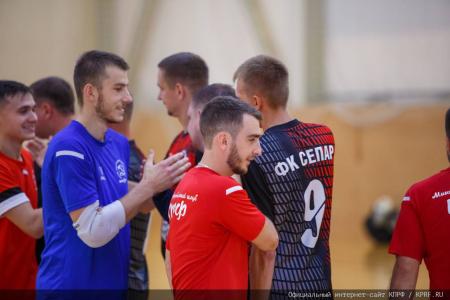 Г.А. Зюганов: «Русские – победные! Мы сильны волей и духом!»