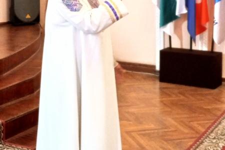Коммунисты Зауралья в Кургане провели широкую Конференцию народно-патриотических сил Курганской области