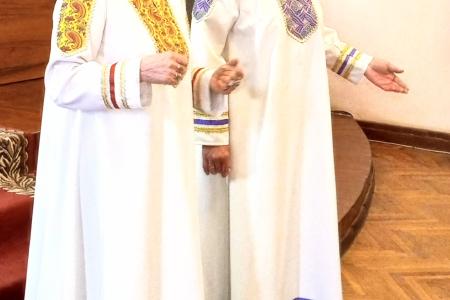Коммунисты Зауралья в Кургане провели широкую Конференцию народно-патриотических сил Курганской области