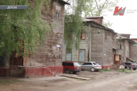 Подмосковные коммунисты: Лишь трудом и борьбой достигается цель!