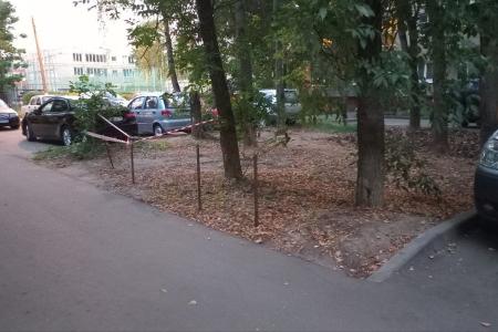 Подмосковные коммунисты: «Выборы в регионе должны быть честными!»