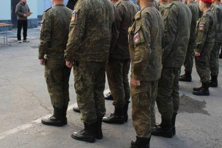 Челябинские коммунисты передали установку радиоэлектронной борьбы военнослужащим Центрального военного округа