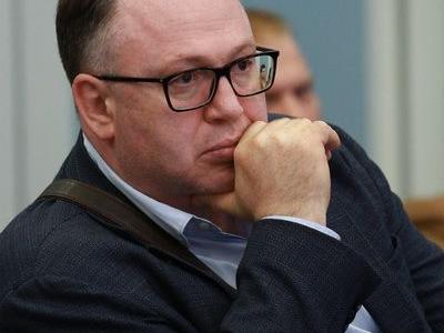 «Об итогах Единого дня голосования». Пресс-конференция руководства КПРФ в ИА ТАСС