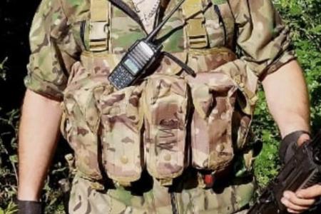 В Тверской области при поддержке КПРФ состоялся футбольный турнир в память об участнике СВО, коммунисте Геннадии Скворцове