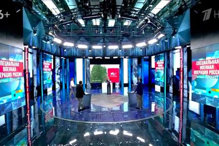 Дмитрий Новиков на Первом канале о здравых голосах на Западе, о роли КПРФ в развитии связей с Вьетнамом и о том, как с фальсификации истории начинается фашизм