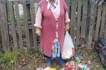 Подмосковные коммунисты: Время выбрало социализм!