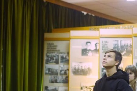 «Первым делом самолёты»: проект депутата Госдумы Сергея Гаврилова и ОАК набирает популярность